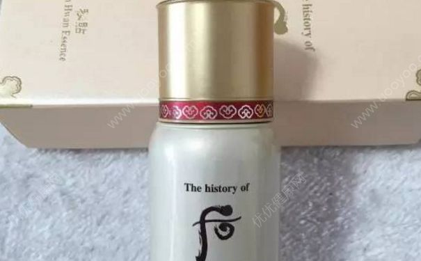 女生到底需要多少種護(hù)膚品才夠用？女生需要哪些護(hù)膚品？(1)