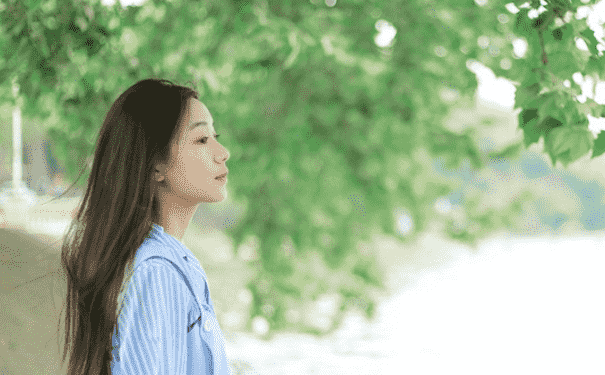 控制卡路里可以減肥嗎？哪些食物會(huì)讓你發(fā)胖？(1)