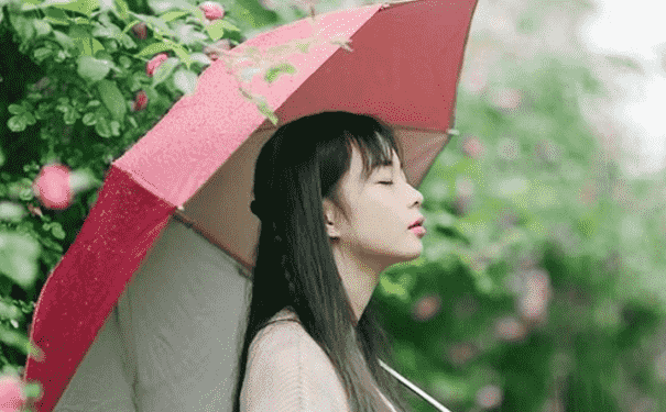 抽脂減肥好不好？快速運(yùn)動(dòng)減肥方法(1)