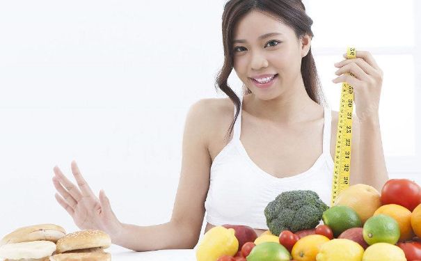 減肥期間什么食物不能吃？減肥期間什么食物能吃？(1)