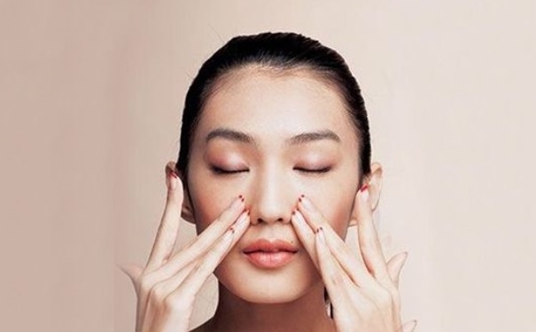收縮毛孔的誤區(qū)有哪些？毛孔收縮要注意些什么？(1)
