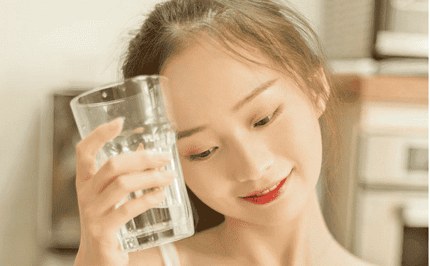 冬季怎么控制食欲？餐前吃水果可以降低食欲嗎？(1)