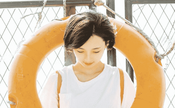 哪些運(yùn)動(dòng)習(xí)慣會(huì)讓你受傷？缺乏鍛煉的人容易受傷(1)