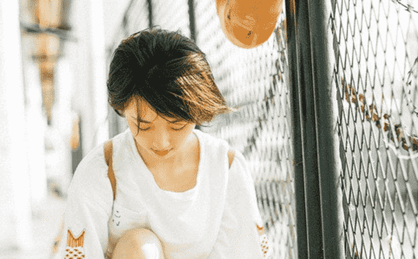 為什么鹽吃多了瘦不了？鹽吃多了會有哪些影響？(1)