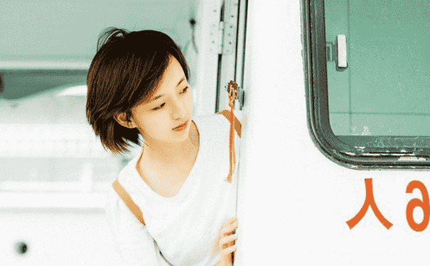 山楂茶瘦肚子效果好嗎？哪些運動可以有效減肥？(1)