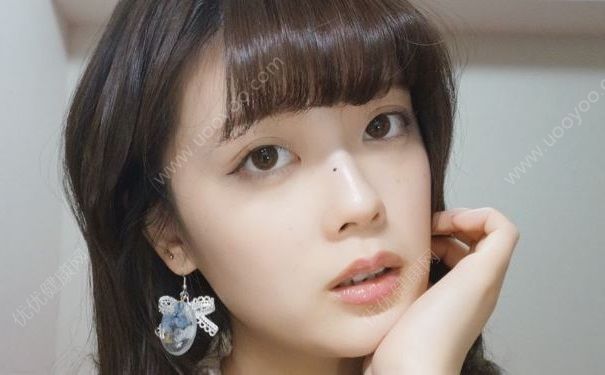 小學(xué)要求女教師化淡妝上課，怎樣才算是淡妝？(2)