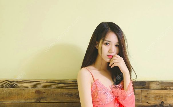 哪些減肥茶可以去水腫？減肥茶能減肥嗎？(1)