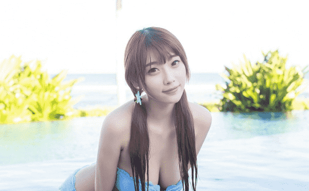 懶女孩應(yīng)該怎樣減肥？居家減肥方法有什么？(1)