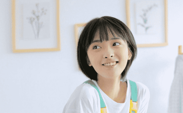 如何安排科學飲食計劃？跳繩可以幫助減肥嗎？(1)