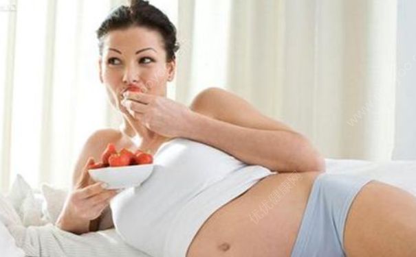 孕婦怎么美容護(hù)膚？孕婦美容有哪些注意事項(xiàng)？(1)