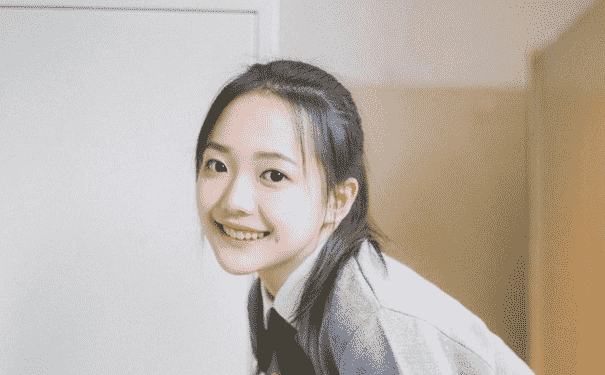 如何擊退水腫面包臉？如何健康運(yùn)動(dòng)減肥？(1)