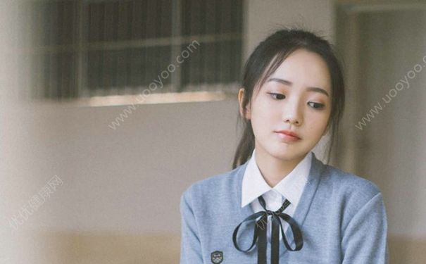 怎樣學(xué)跳廣場舞8步？廣場舞有哪些優(yōu)點？(1)