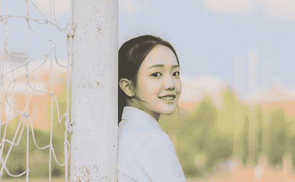 嬰兒肥的人該如何減肥？嬰兒肥應該如何瘦臉？(1)