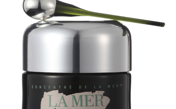 海藍(lán)之謎修復(fù)精華怎么用？lamer濃縮修復(fù)精華怎么用？(1)