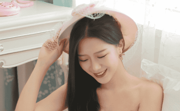 濕氣重為什么容易長胖？扁豆可以祛濕嗎？(1)