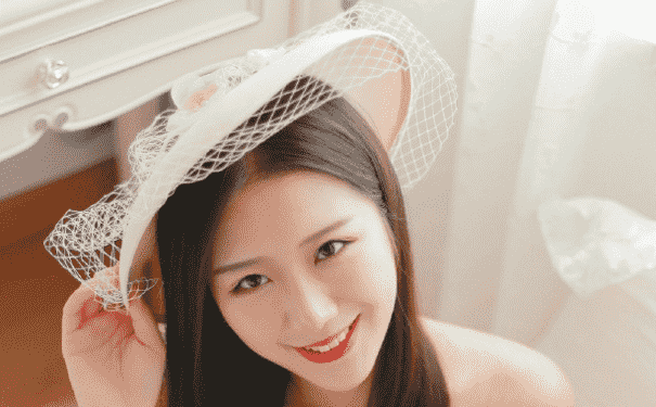 如何管住肥胖？怎樣能預(yù)防肥胖？(1)