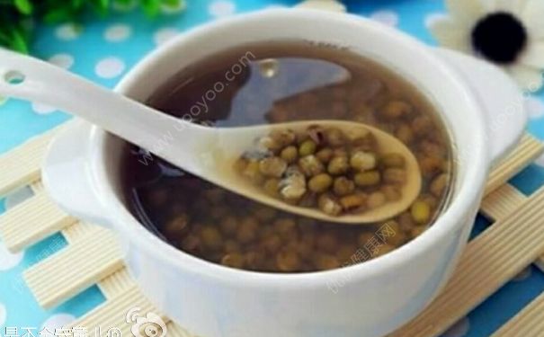 吃什么可以美白祛斑？美白祛斑有哪些小竅門？(1)