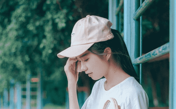 喝胡蘿卜汁可以減肥嗎？芹菜汁可以減肥嗎？(1)