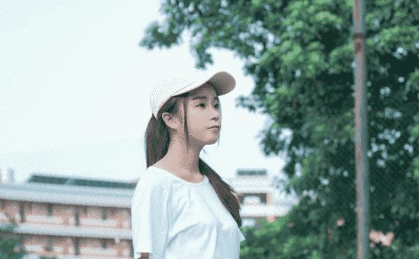 怎樣吃火鍋可以不長胖？冬季吃火鍋不長肉的方法(1)