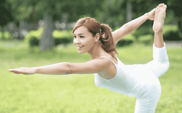 產(chǎn)后減肥應(yīng)該從什么時(shí)候開始？產(chǎn)后瘦身從什么時(shí)候開始？(1)