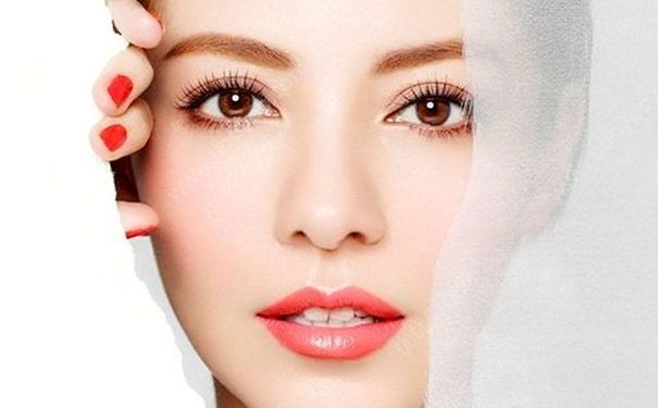 什么是激光美白？激光美白該注意什么？(1)