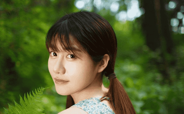 為什么會有雙下巴？如何快速消除雙下巴？(1)
