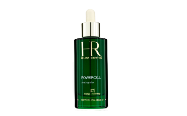 HR赫蓮娜悅活夜間修護(hù)精華露的使用效果怎么樣？(1)