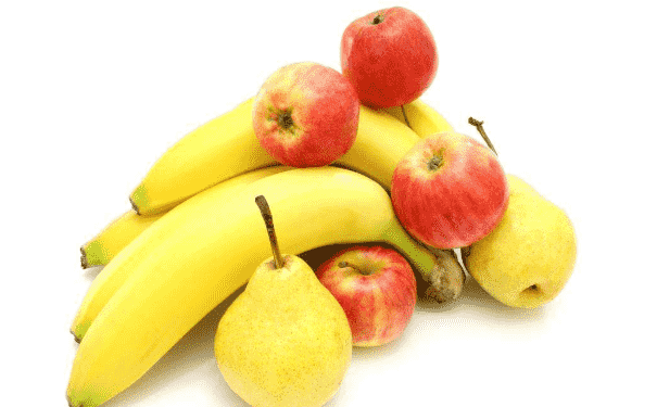 夏季女性吃什么可以減肥？夏季女性減肥吃什么好？(1)