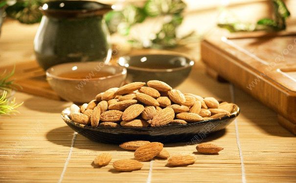 睡前吃什么養(yǎng)顏？睡前養(yǎng)顏又助眠的食物有哪些？(1)