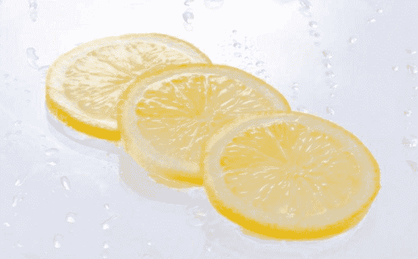 夏天美白吃什么好呢？夏季美白有哪些誤區(qū)？(1)