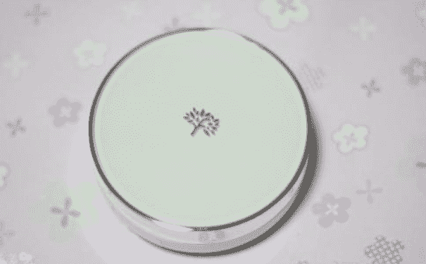 菲詩小鋪控油補(bǔ)水氣墊修顏乳的使用效果怎么樣？(1)