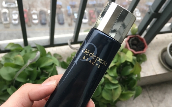 只涂隔離不涂粉底可以嗎？只涂隔離霜好不好？(1)
