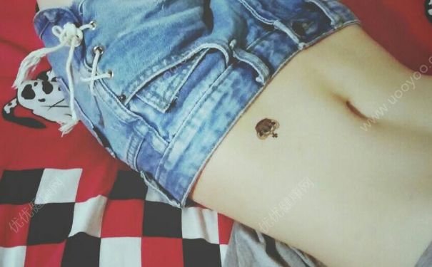 腰部吸脂價格貴嗎？腰部吸脂后怎么調(diào)理？(1)