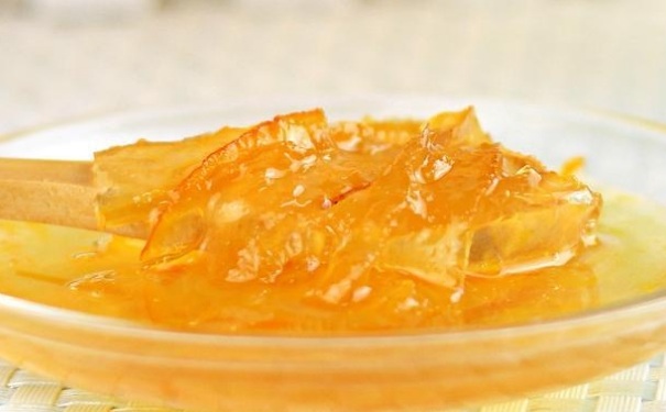 喝蜂蜜柚子茶會(huì)長(zhǎng)胖嗎？什么時(shí)候喝蜂蜜柚子茶不易長(zhǎng)胖？(1)