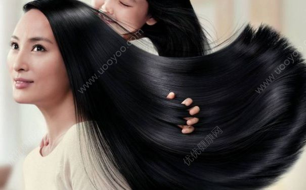 護(hù)發(fā)素該怎么用好？頭發(fā)該如何護(hù)理？(1)