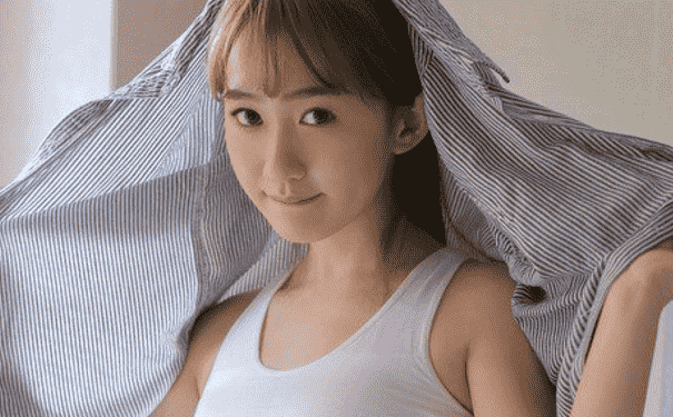 少女臉部毛孔粗大是什么原因？毛孔粗大怎么改善效果好？(1)