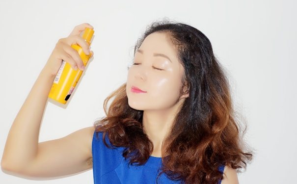 防曬噴霧多少倍的最好？防曬噴霧多少倍的合適？(1)