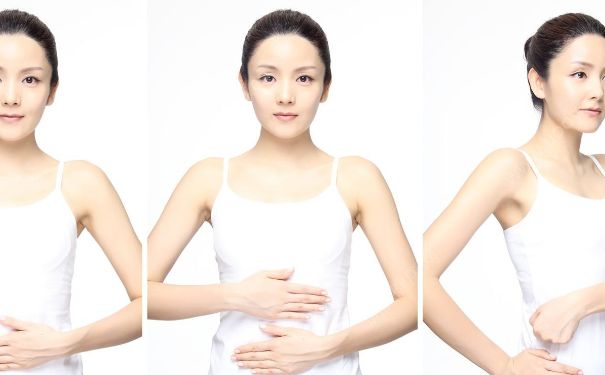 春季怎么減肥？春季如何減肥？(1)