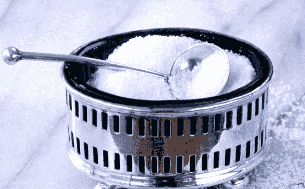 什么口味的飲食習(xí)慣會(huì)傷害皮膚？會(huì)傷害肌膚的飲食口味習(xí)慣(1)