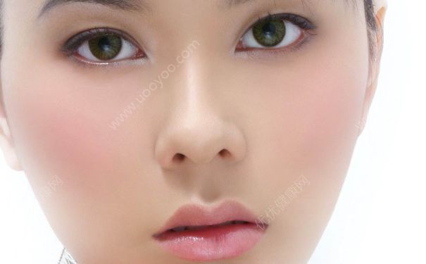 激光祛斑有沒(méi)有副作用？激光祛斑該注意什么？(1)