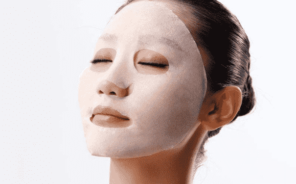 面膜怎么敷效果才最好？如何敷面膜才是正確的？(1)