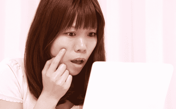 如何調(diào)理身體不長痘？易長痘痘的體質(zhì)要怎樣調(diào)理呢？(1)
