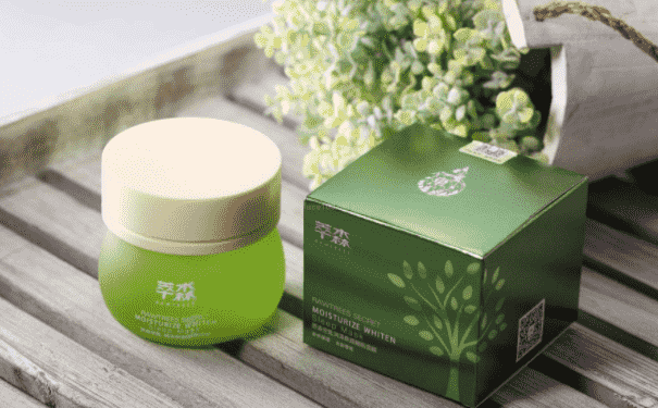 睡眠面膜的正確使用方法有哪些？怎樣正確的使用睡眠面膜？(1)