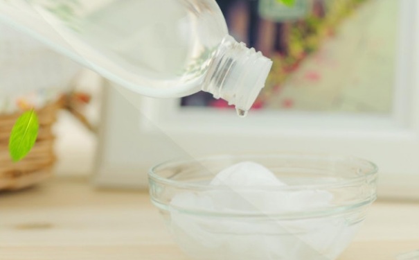 爽膚水什么時候用最好？爽膚水什么時間用最好？(1)