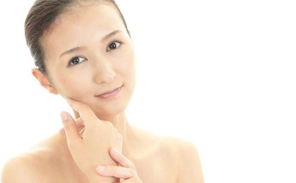 美容護(hù)膚的竅門(mén)有哪些？美容護(hù)膚有哪些步驟？(1)
