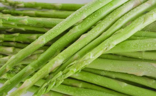 經(jīng)常吃什么可以美白？美白的食品有哪些？(1)