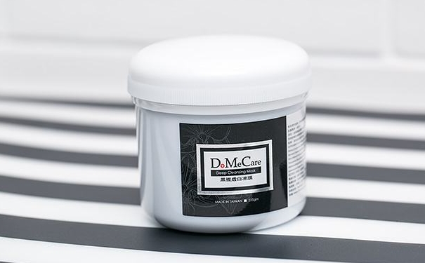 凍膜可以天天使用嗎？?jī)瞿な裁磿r(shí)候用最好？(1)
