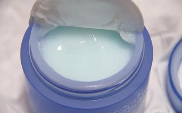 睡眠面膜有什么好處？睡眠面膜正確使用方法是什么？(1)