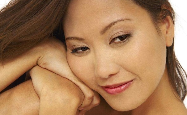 吃什么嫩膚抗衰老？怎么吃才能越吃越美？(1)