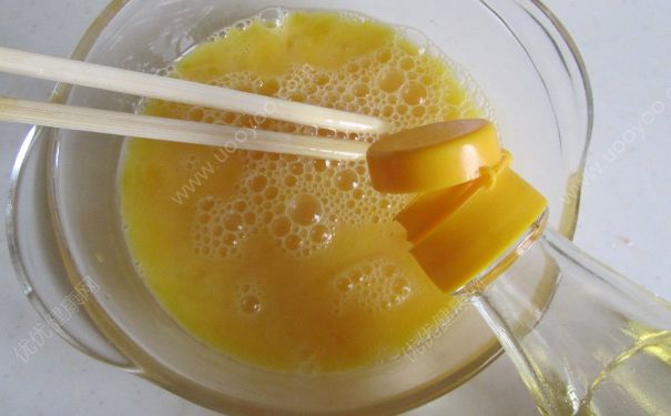 怎么用白醋去斑？怎么用白醋去除曬斑？(1)